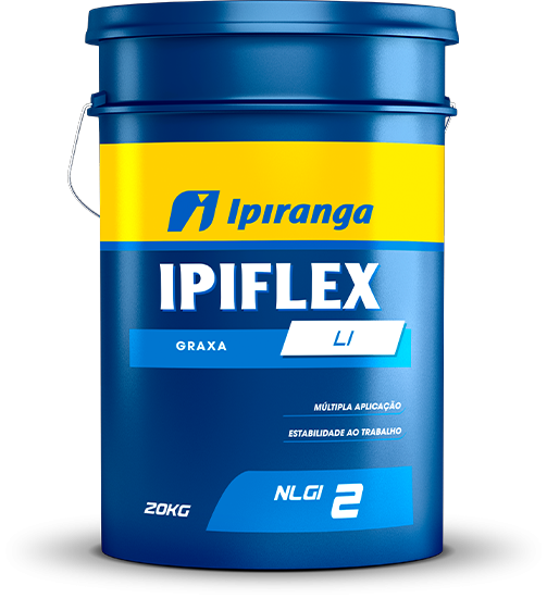 Ipiflex LI 2