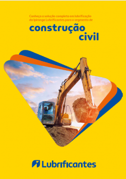 CONSTRUÇÃO CIVIL