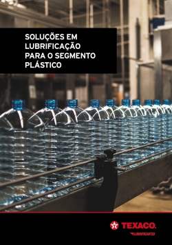 PLÁSTICO