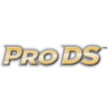 Pro DS